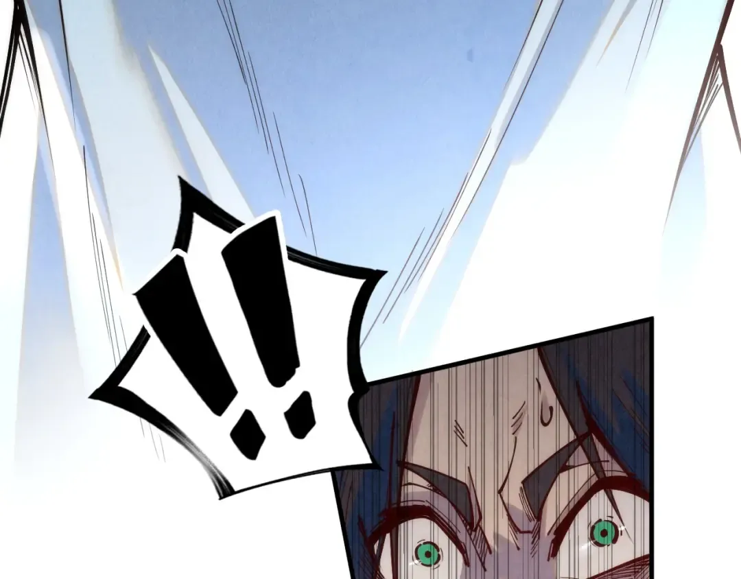 第156话 故人相见 第51页