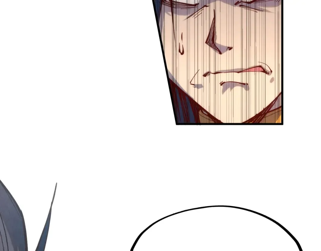 第156话 故人相见 第52页