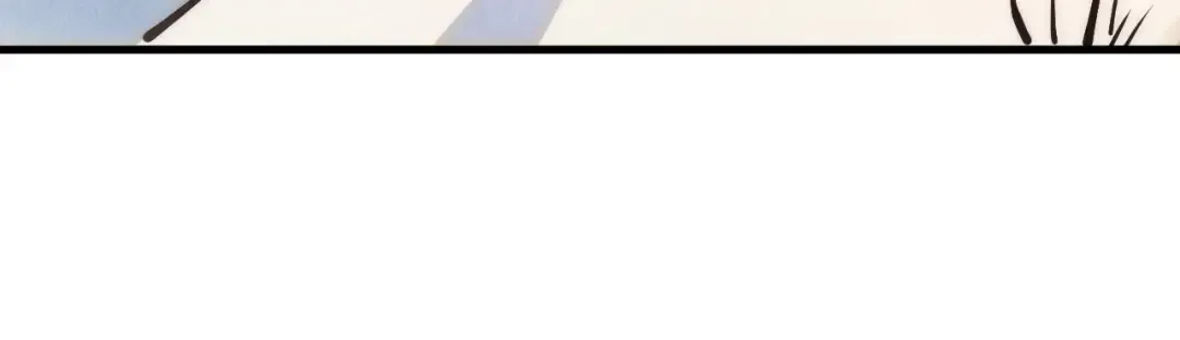 第156话 故人相见 第56页