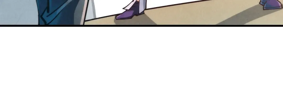 第156话 故人相见 第66页