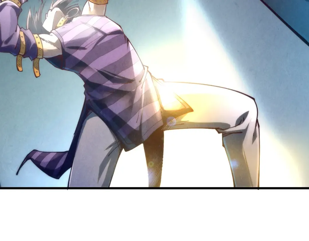 第156话 故人相见 第87页
