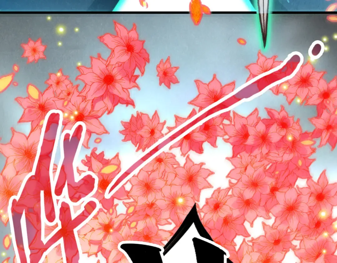第156话 故人相见 第127页