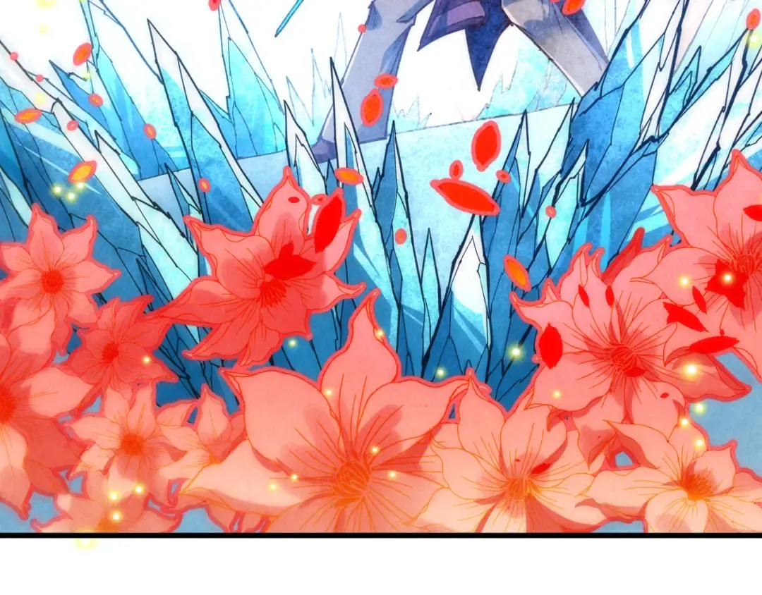 第156话 故人相见 第129页