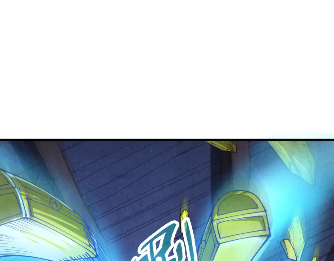 第157话 陷害 第5页