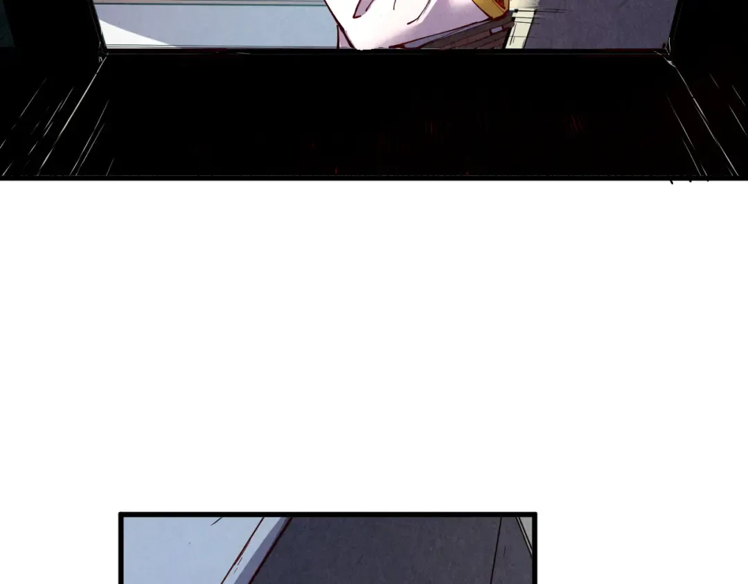 第157话 陷害 第20页