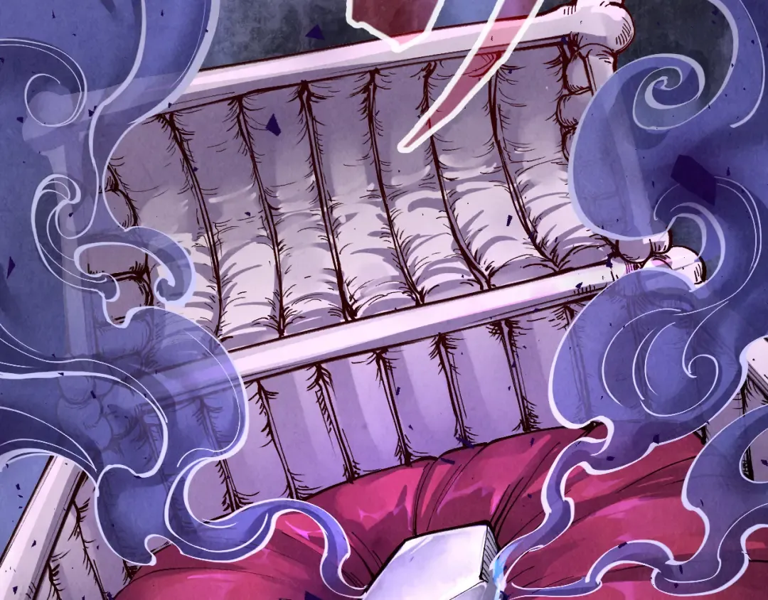 第157话 陷害 第25页