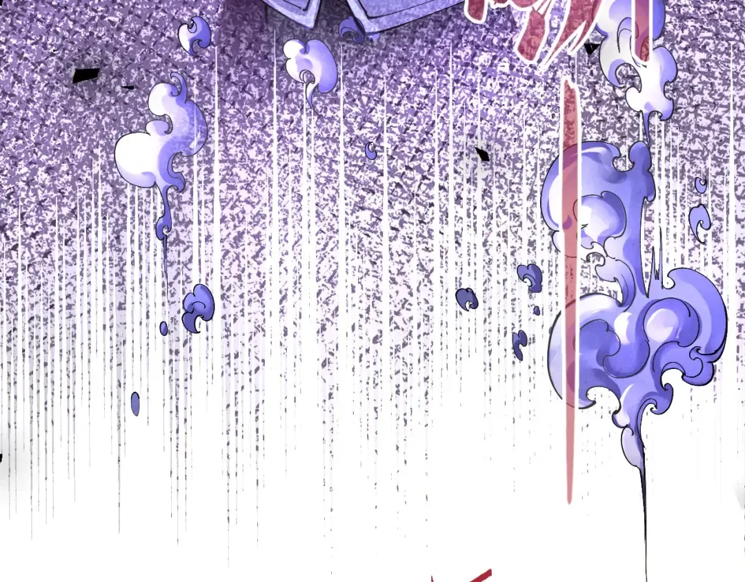 第157话 陷害 第31页