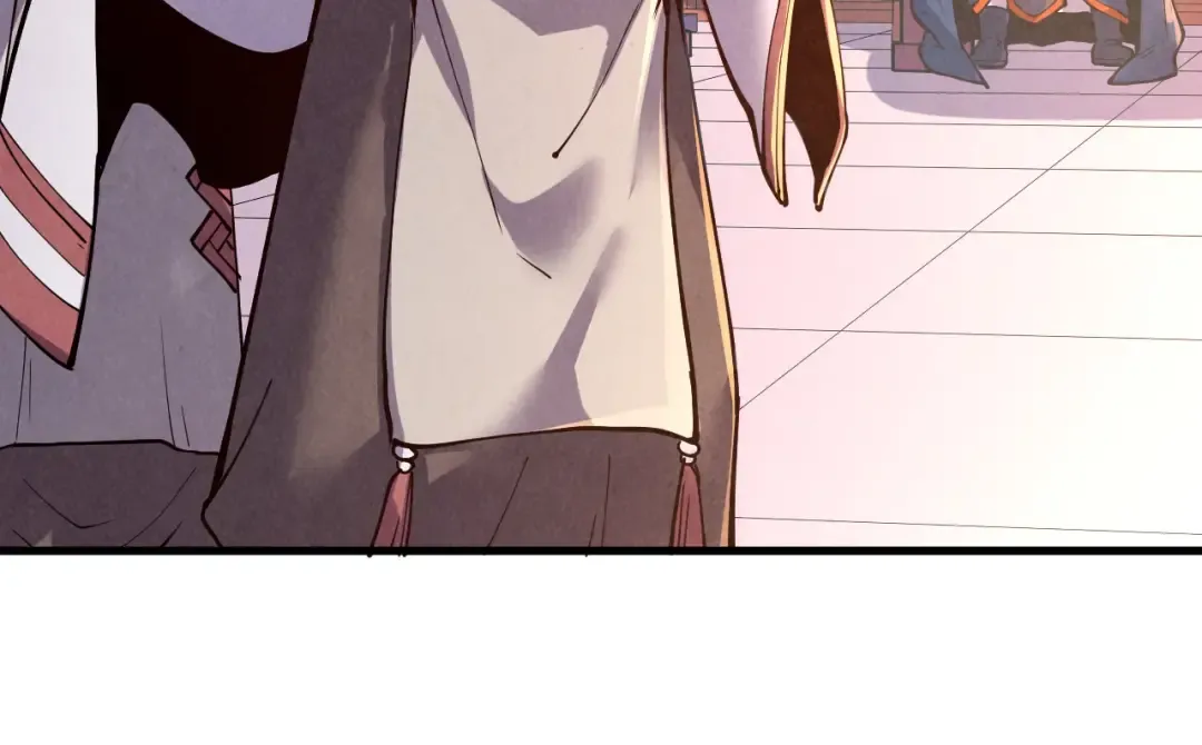 第157话 陷害 第49页