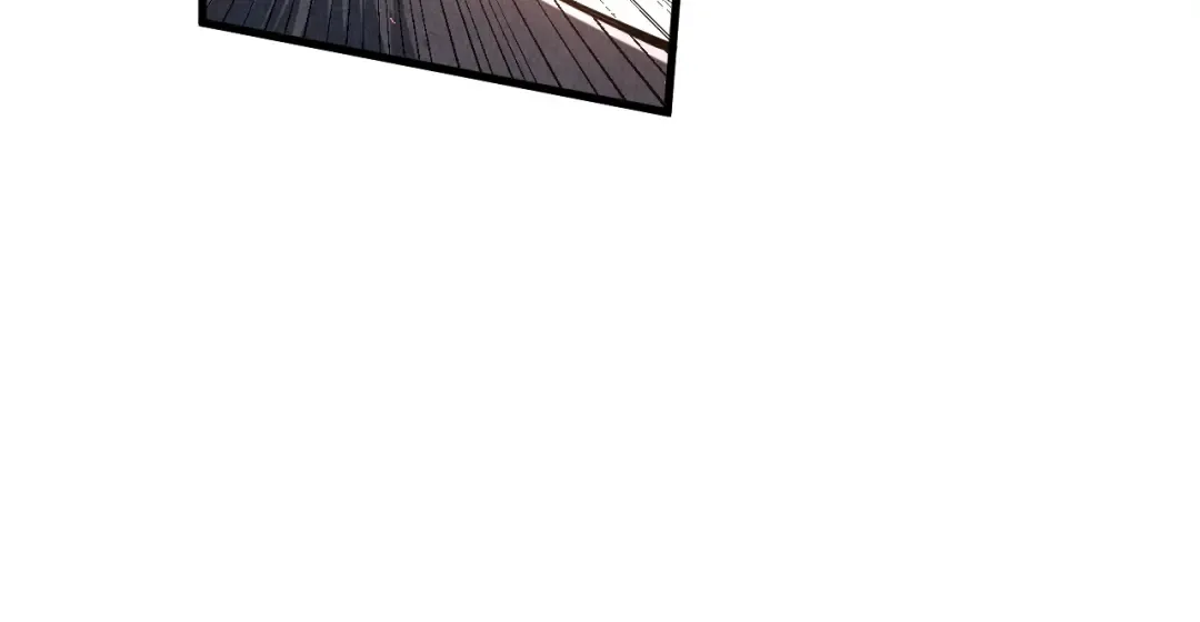 第157话 陷害 第60页