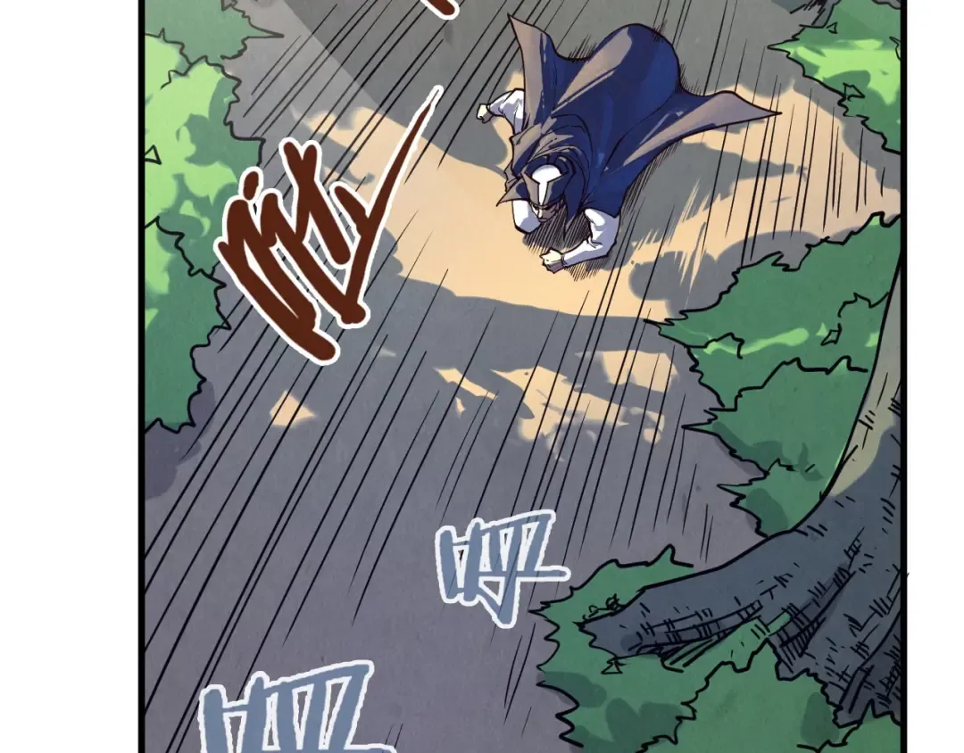 第157话 陷害 第109页