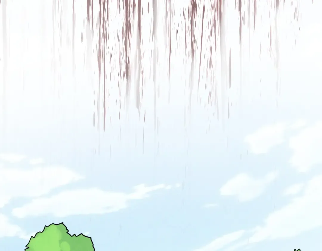第157话 陷害 第141页