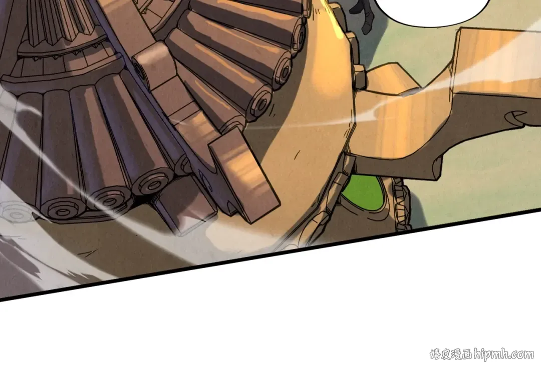 第157话 陷害 第144页