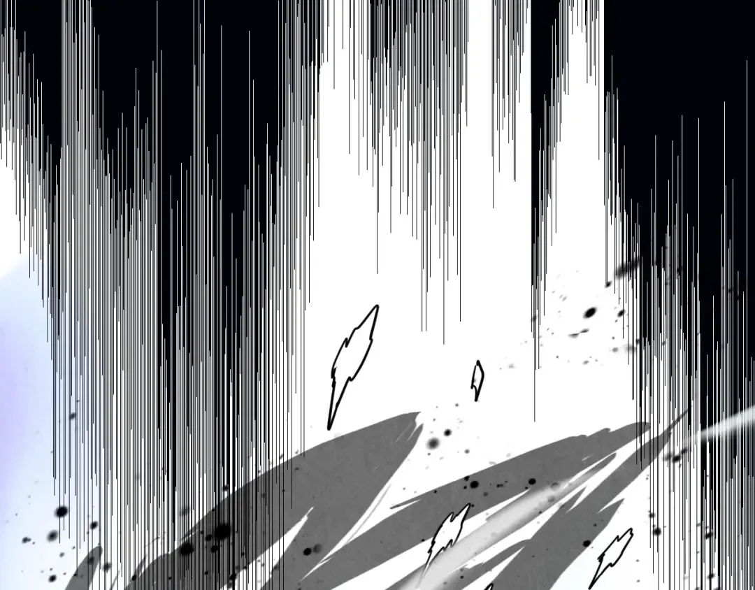 第157话 陷害 第151页