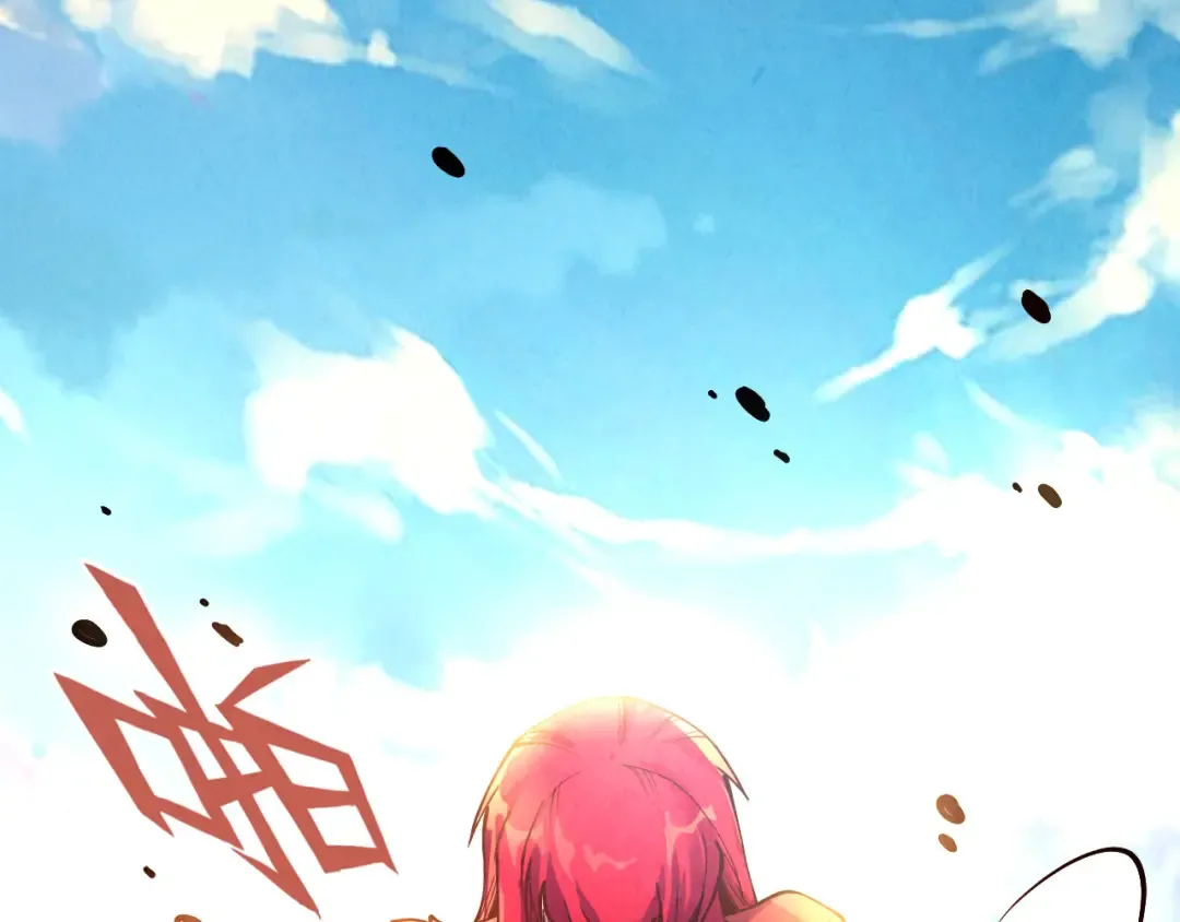第159话 雷轰 第12页