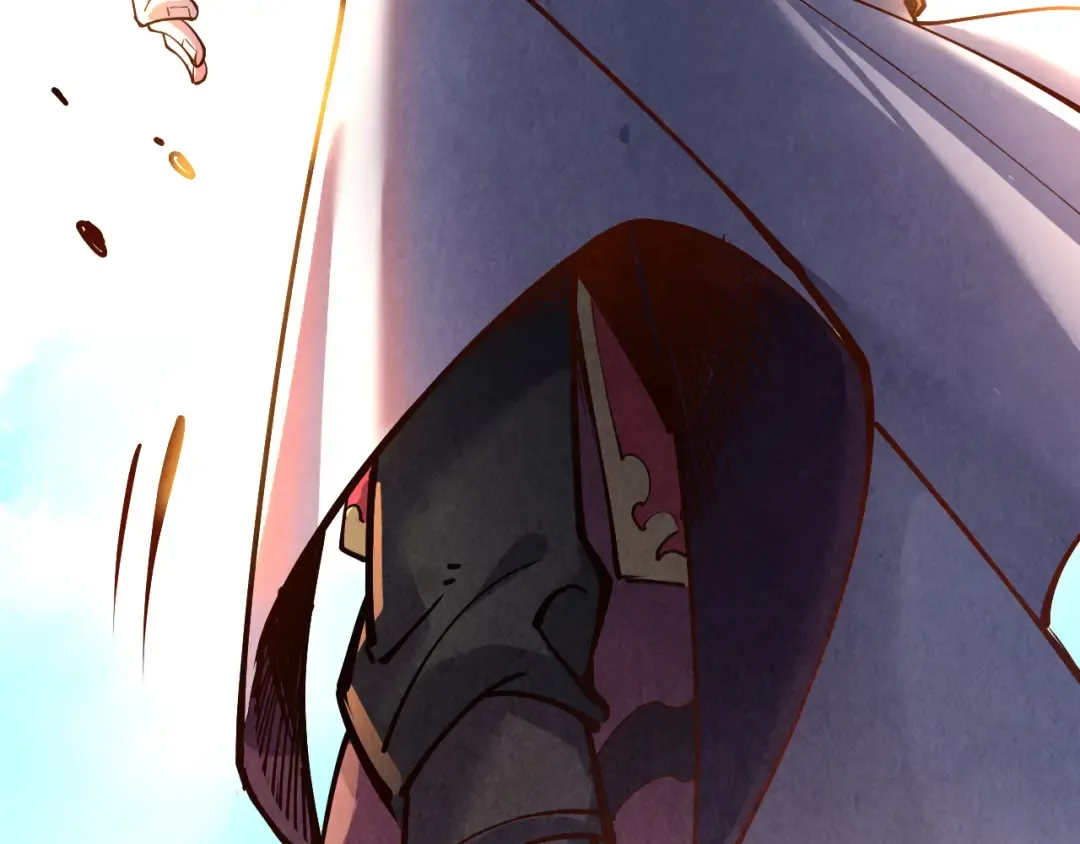 第159话 雷轰 第14页