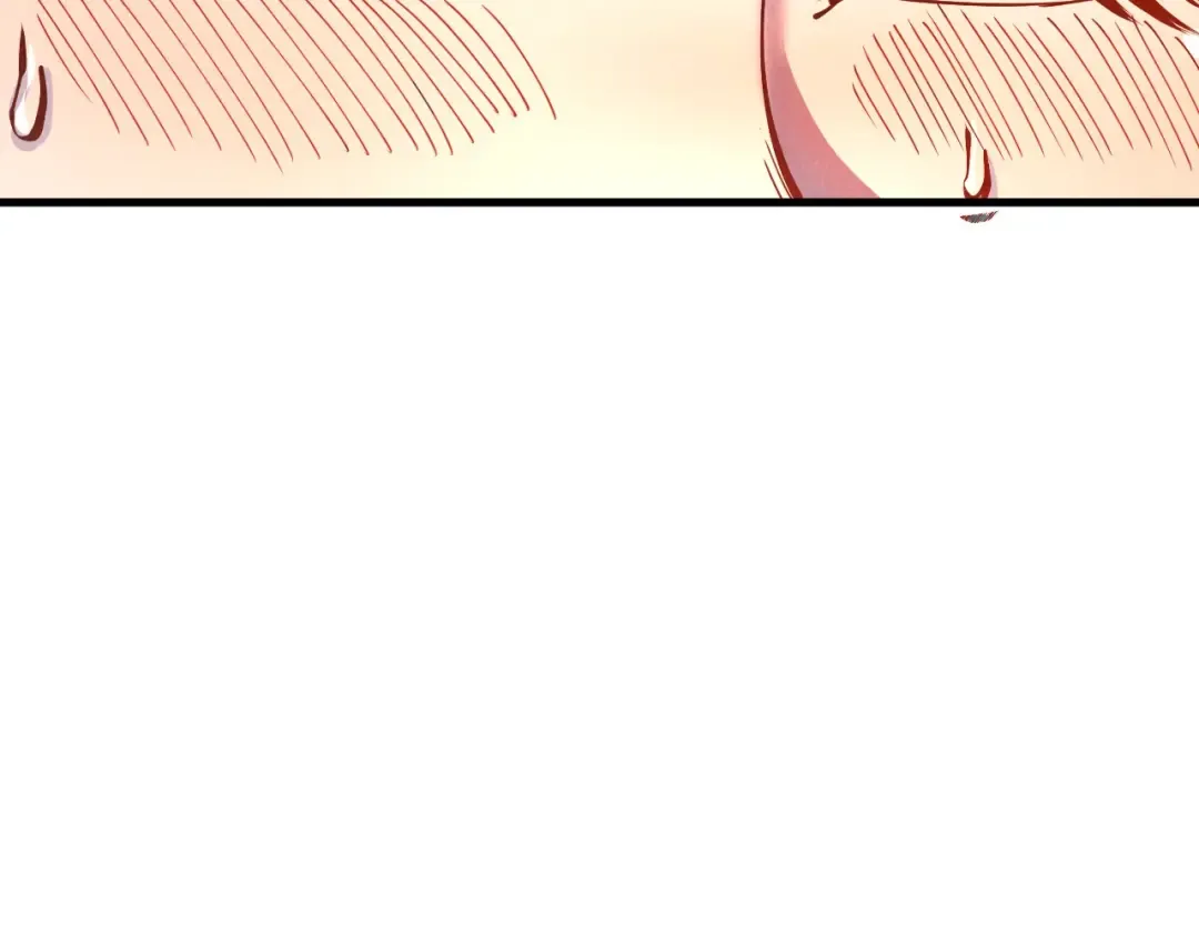 第159话 雷轰 第25页