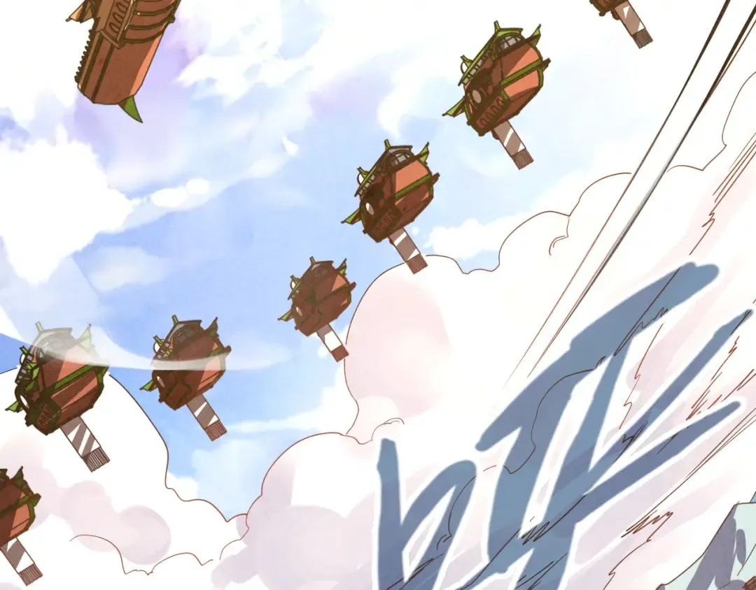第159话 雷轰 第43页