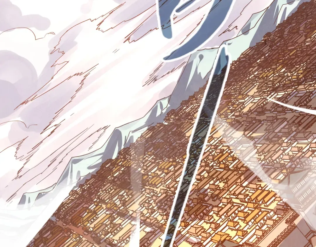 第159话 雷轰 第44页
