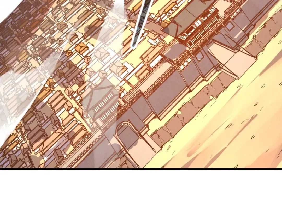 第159话 雷轰 第45页