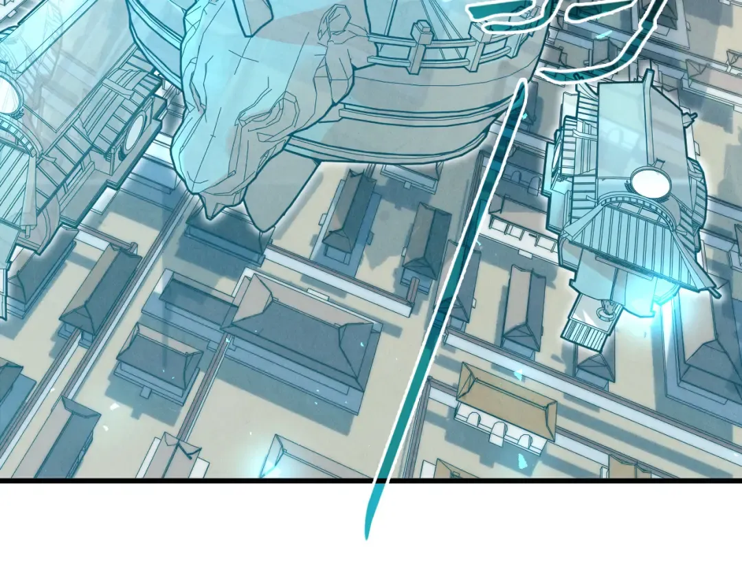第159话 雷轰 第55页