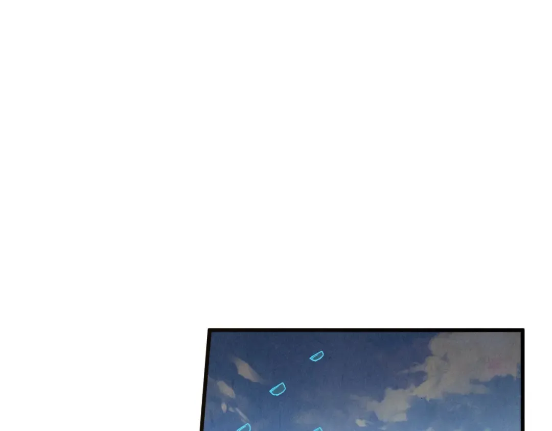 第159话 雷轰 第58页