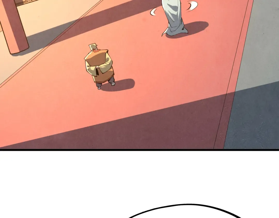 第159话 雷轰 第67页