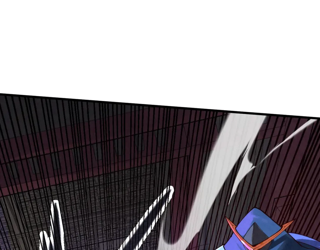 第159话 雷轰 第98页