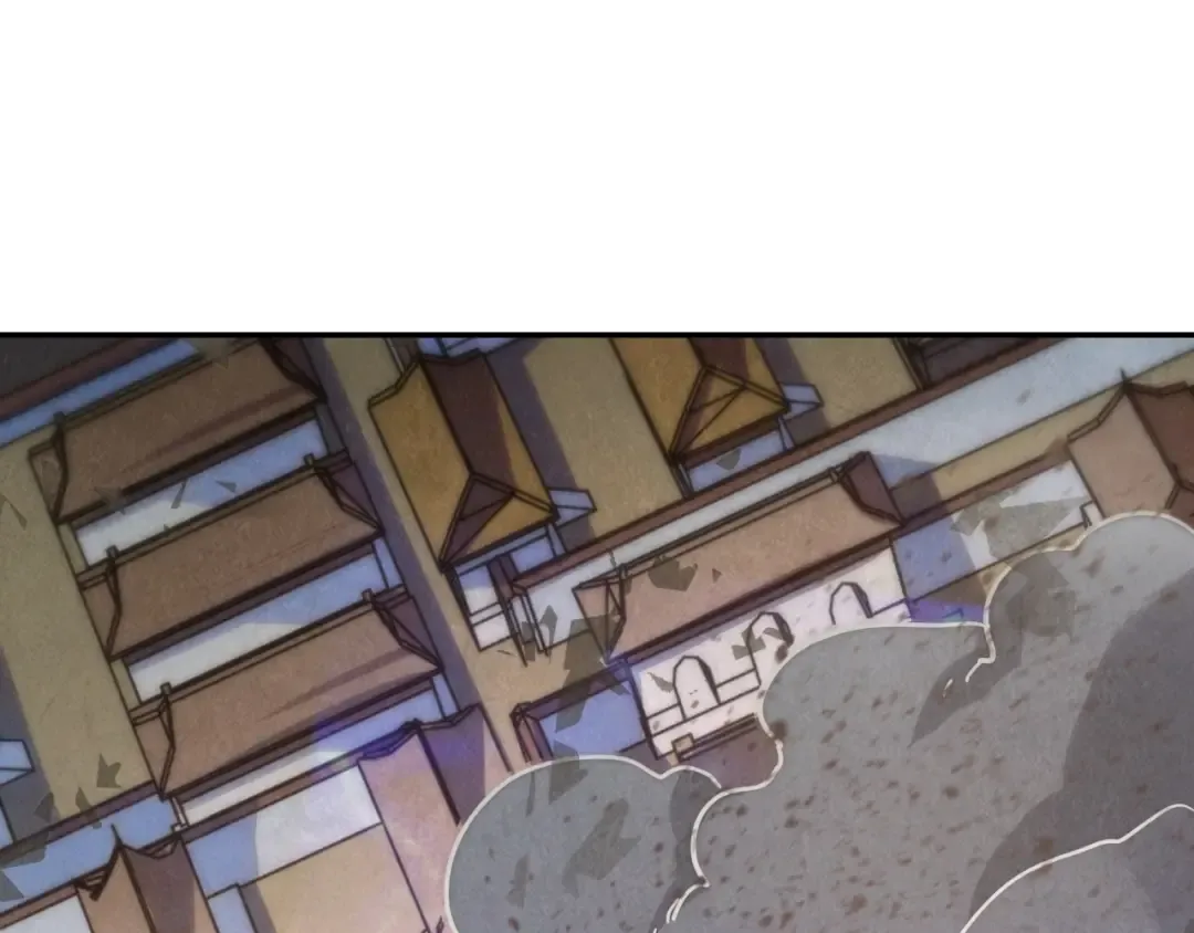 第160话 炸平荥阳家 第53页