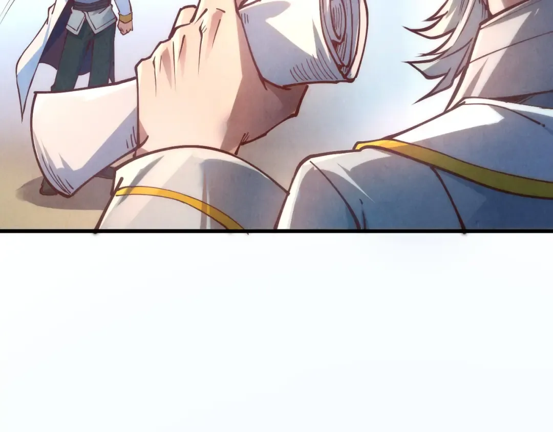 第161话 雷狱绽放 第85页