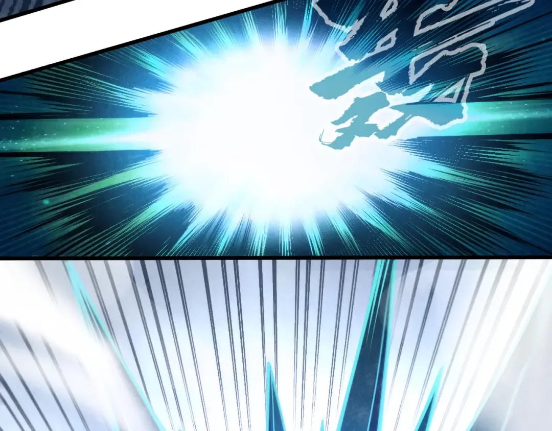 第161话 雷狱绽放 第125页