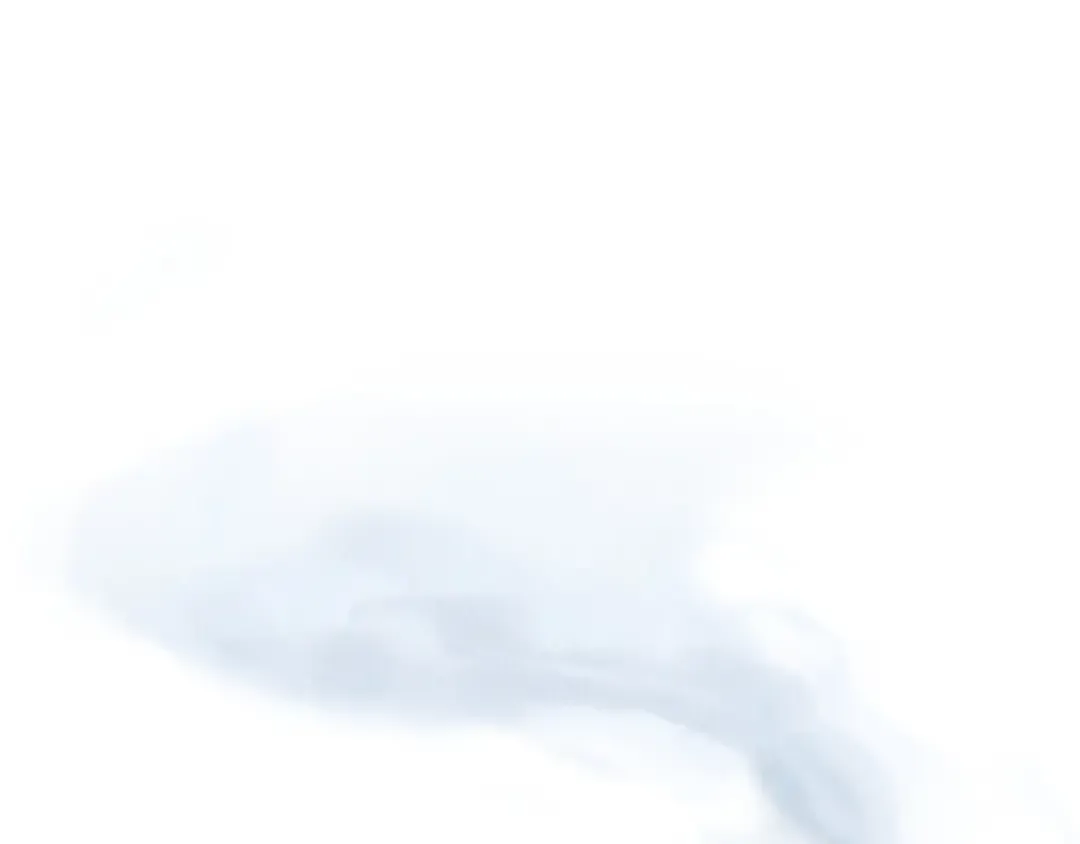 第163话 各方猜测 第36页