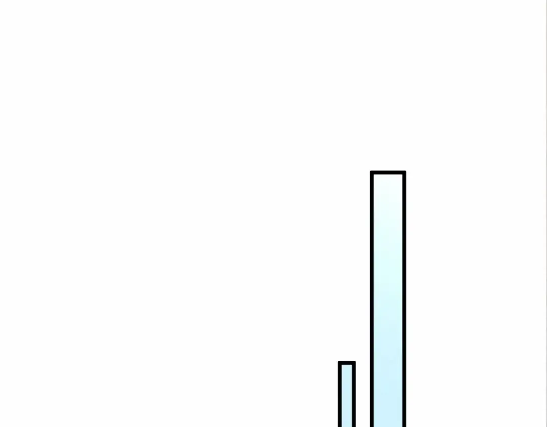 第163话 各方猜测 第111页
