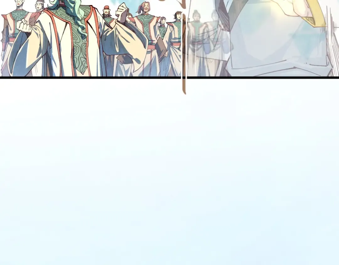 第164话 无限制供应 第28页