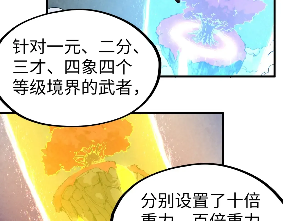 第164话 无限制供应 第34页