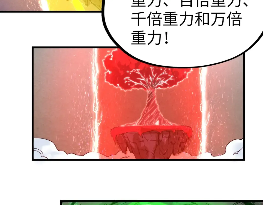 第164话 无限制供应 第35页