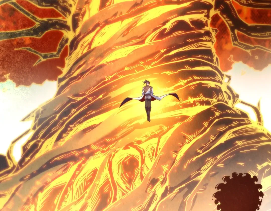 第164话 无限制供应 第63页