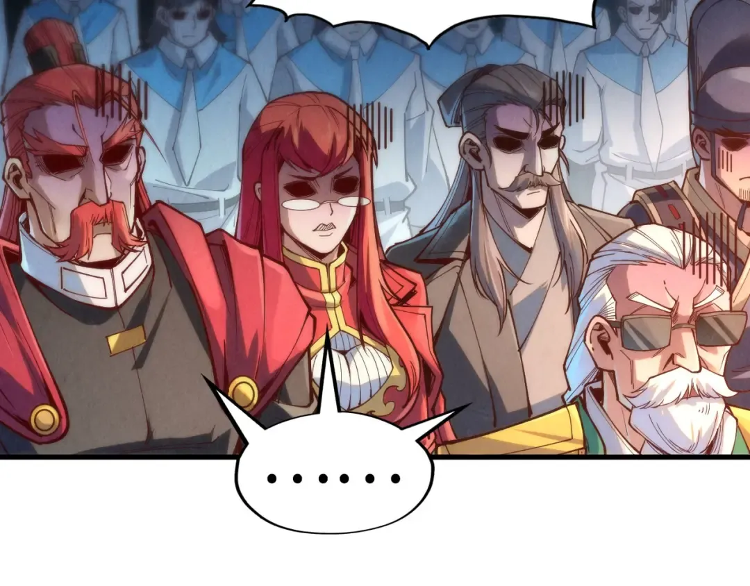 第164话 无限制供应 第70页