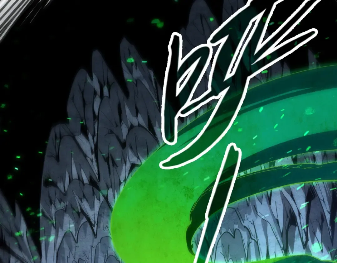 第164话 无限制供应 第106页