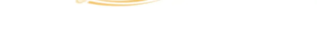 第165话 传课大会 第76页