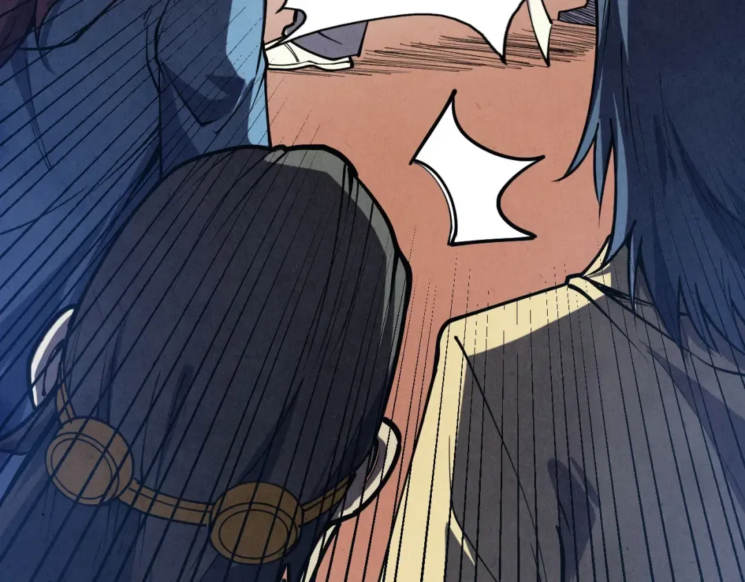 第166话 爆炸？ 第10页