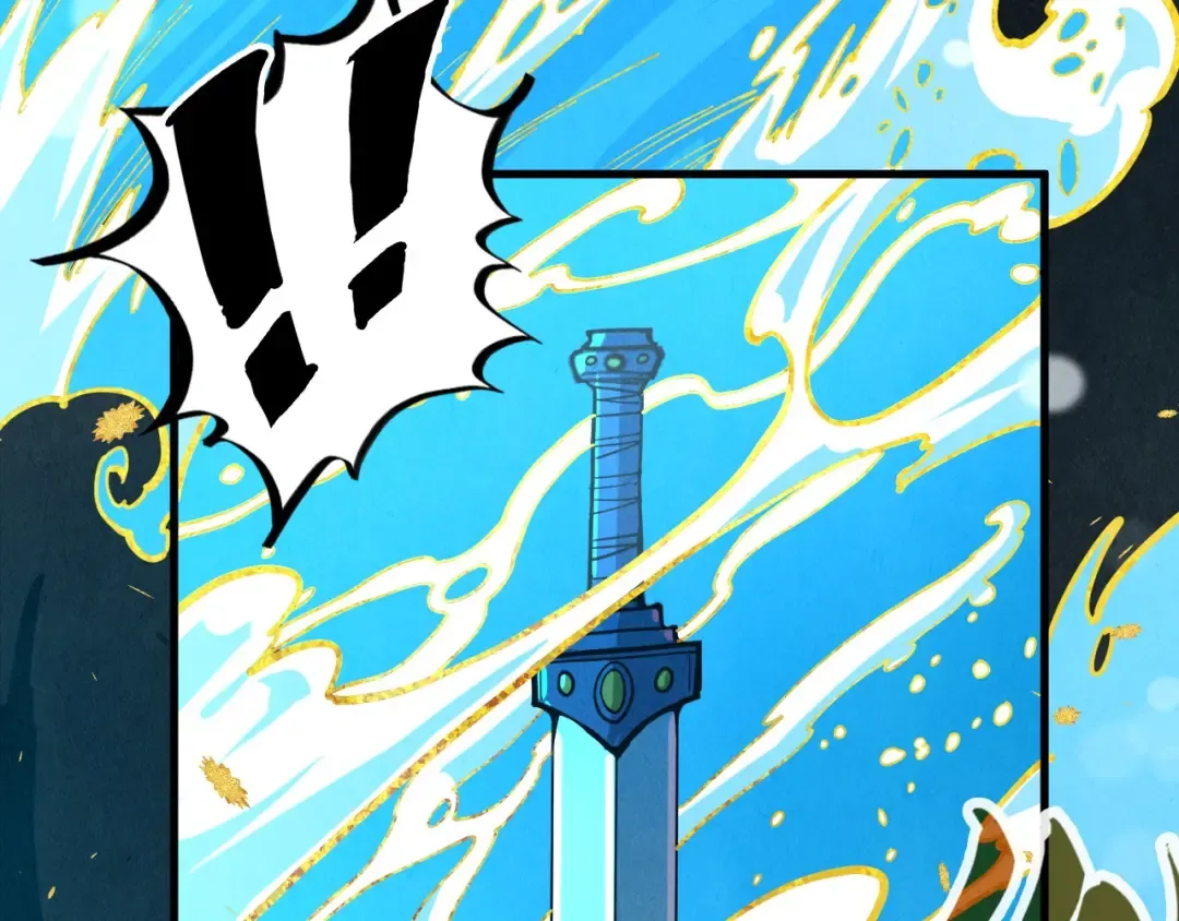 第166话 爆炸？ 第38页