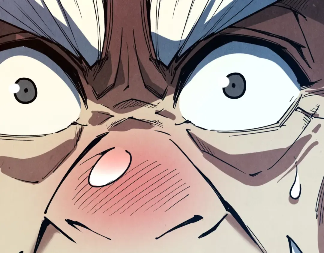 第166话 爆炸？ 第51页