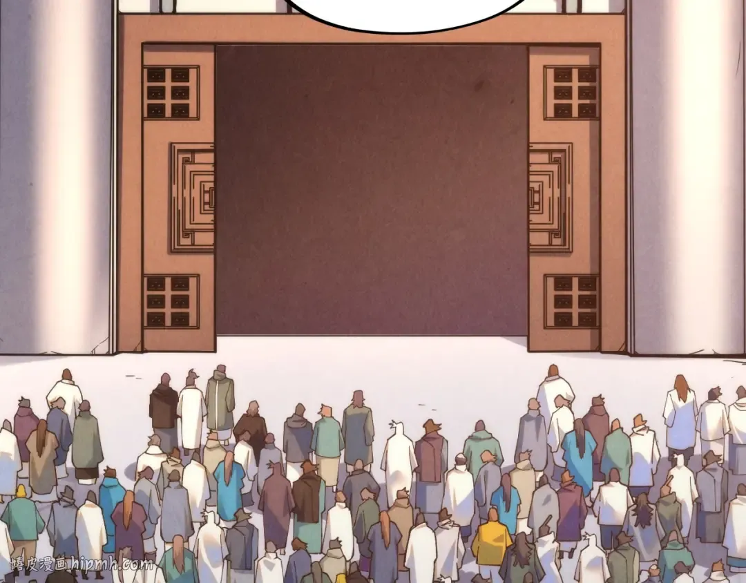 第166话 爆炸？ 第56页
