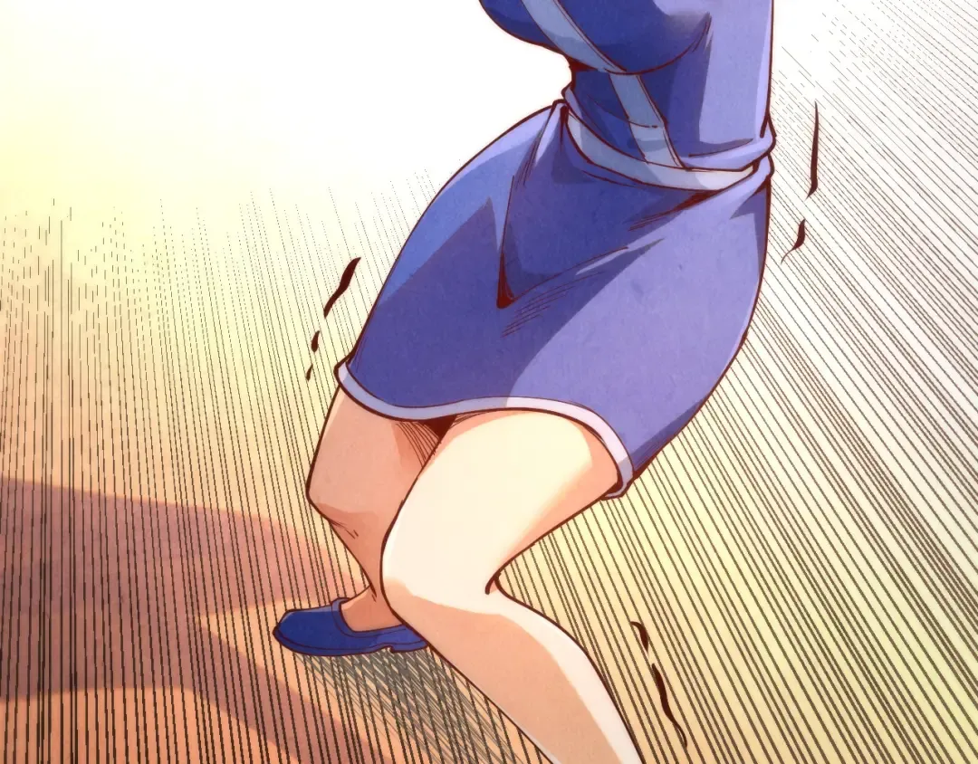 第166话 爆炸？ 第73页