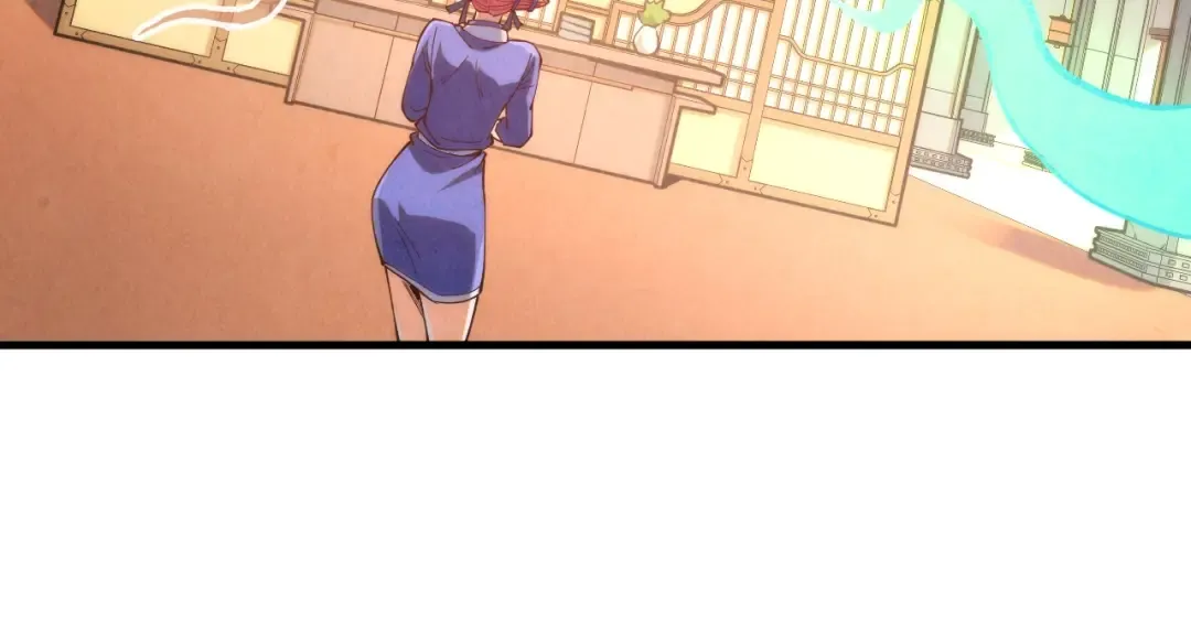 第166话 爆炸？ 第77页