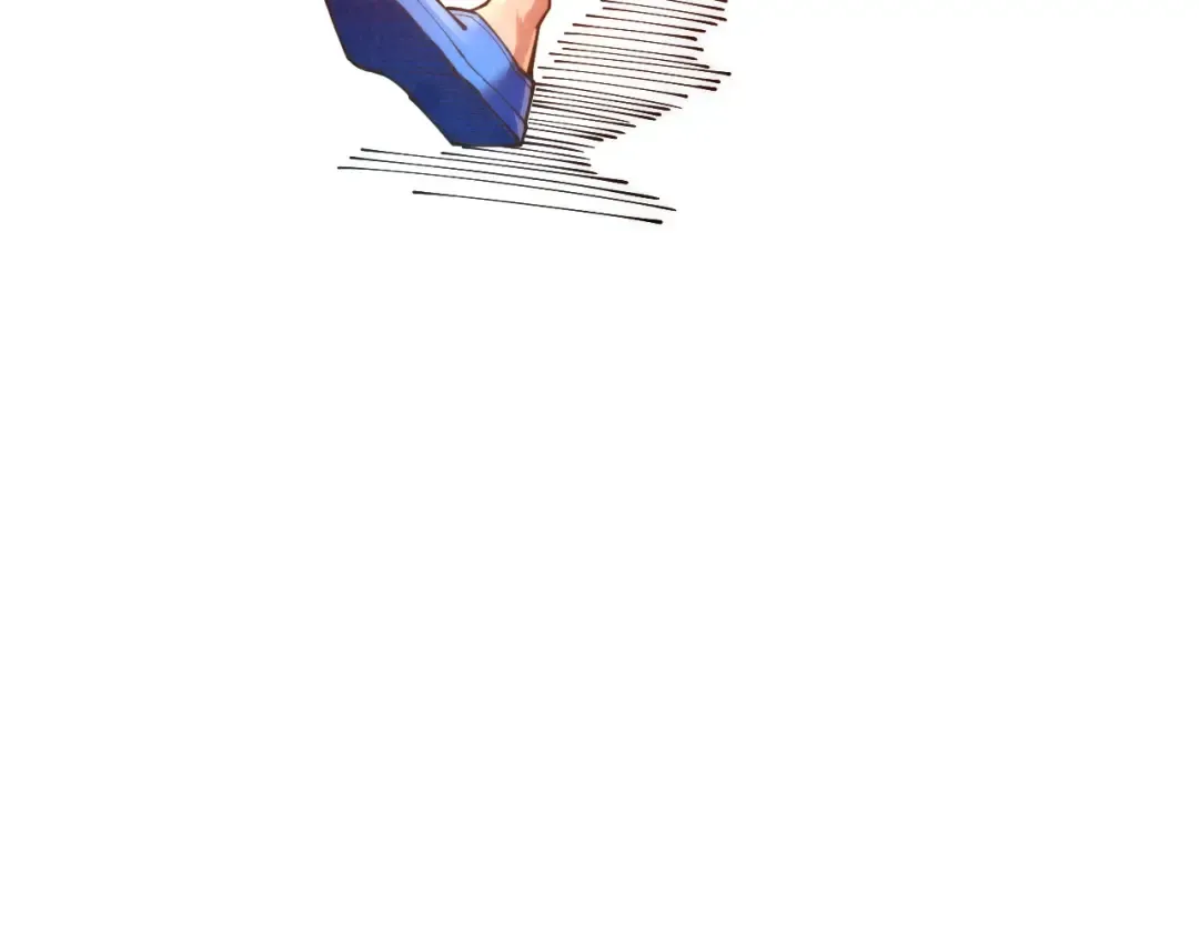 第166话 爆炸？ 第82页