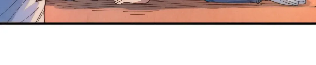 第166话 爆炸？ 第87页