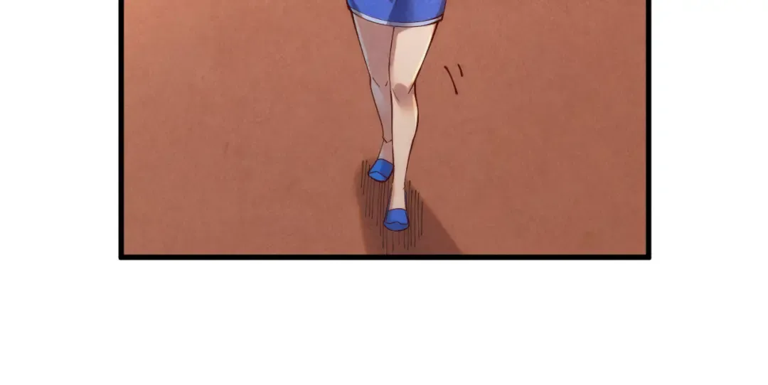 第166话 爆炸？ 第97页