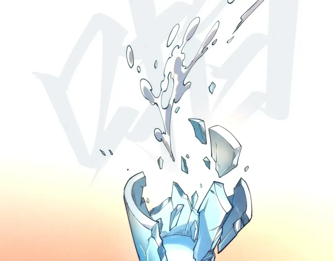 第166话 爆炸？ 第103页