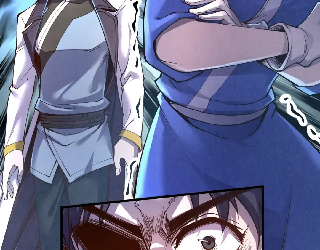 第166话 爆炸？ 第110页